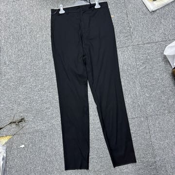 PRADA 25SS ����� ���� casual ���� SPG2918212VCF0002 TP57707412125SS ����� ���� casual ���� SPG2918212VCF0002 TP57707