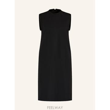 JIL SANDER ������ �巹�� 100283492913000 TP575690019������ �巹�� 100283492913000 TP575690019