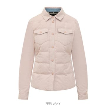 Moncler 26SS Moncler ���� ���� L10981G0000359985519 TP57528089326SS Moncler ���� ���� L10981G0000359985519 TP57528089