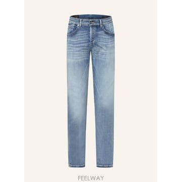 | Other Brand | DONDUP GEORGE ��Ű�� �� Jeans 100306032417001 TP576217525DONDUP GEORGE ��Ű�� �� Jeans 100306032417001 TP576217