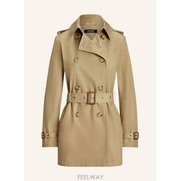Ralph Lauren ���� �η� Ʈ��ġ ��Ʈ 100167936412000 TP575974169���� �η� Ʈ��ġ ��Ʈ 100167936412000 TP575974169