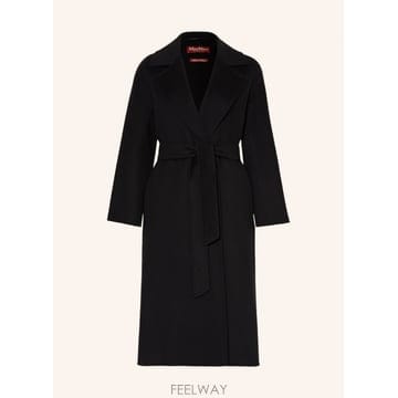 Max Mara �������� STUDIO �� ��Ʈ CLES 100159703213000 TP575974174�������� STUDIO �� ��Ʈ CLES 100159703213000 TP5759741