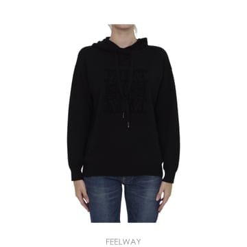 Max Mara 25SS �������� ���� ��Ʈ ������ 1366264206007 TP57211932425SS �������� ���� ��Ʈ ������ 1366264206007 TP5721193