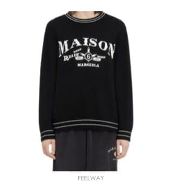 Maison Margiela 26FW �������������� ���� ��Ʈ ������ SH0HL0046M13279900 TP57839460526FW �������������� ���� ��Ʈ ������ SH0HL0046M1327990
