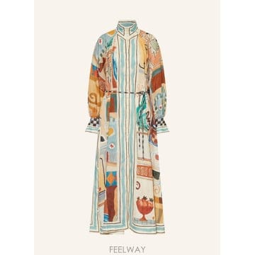 | Other Brand | ALEMAIS MICHELLE �巹�� 100300522512000 TP575940469ALEMAIS MICHELLE �巹�� 100300522512000 TP575940469