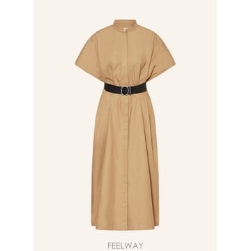 JIL SANDER ������ �巹�� 100172275712000 TP575690018������ �巹�� 100172275712000 TP575690018
