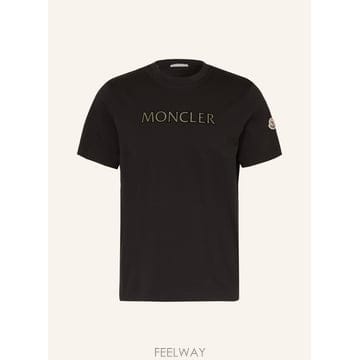 Moncler Moncler T ���� 100310749113000 TP576220650Moncler T ���� 100310749113000 TP576220650