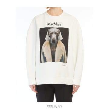 Max Mara 25FW �������� ���� ��Ʈ ������ 1926014106005 TP57211932325FW �������� ���� ��Ʈ ������ 1926014106005 TP5721193
