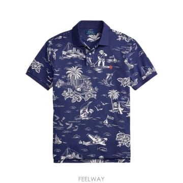 Ralph Lauren 26SS ���� ���� �η� ���� T ���� 710B13971001 TP57405510126SS ���� ���� �η� ���� T ���� 710B13971001 TP5740551