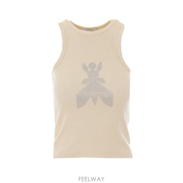 | Other Brand | 26SS ��Ʈ���������� ������ ��ũ ž 8M1768J373W413 TP57410392626SS ��Ʈ���������� ������ ��ũ ž 8M1768J373W413 TP57