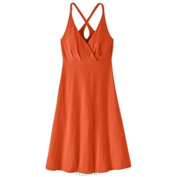 Patagonia Patagonia ���� �巹�� 1340000COALORANGE TP570864906Patagonia ���� �巹�� 1340000COALORANGE TP570864906