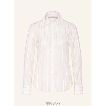 | Other Brand | REMAIN ���� ����콺 100288698711000 TP575549995REMAIN ���� ����콺 100288698711000 TP575549995
