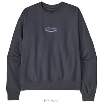 Patagonia Patagonia ���� ������ 1173592SMOLDERBLUE TP570864904Patagonia ���� ������ 1173592SMOLDERBLUE TP570864904