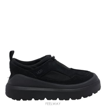 UGG 26SS Ugg ���� ����Ŀ�� 1174995BBLC TP57480711926SS Ugg ���� ����Ŀ�� 1174995BBLC TP574807119