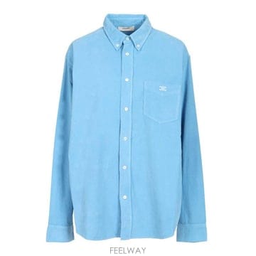 CELINE 26SS Celine RELAXED ���� RC0BD216TGFQ5 TP57808758026SS Celine RELAXED ���� RC0BD216TGFQ5 TP578087580