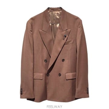 Lardini 26SS Lardini ���� ���� PA5834ECN64414430 TP57707411726SS Lardini ���� ���� PA5834ECN64414430 TP577074117