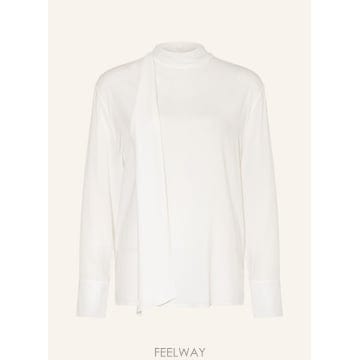 Fabiana Filippi �ĺ�Ƴ� �ʸ��� ���� Ÿ�� ����콺 100154040611000 TP575940340�ĺ�Ƴ� �ʸ��� ���� Ÿ�� ����콺 100154040611000 TP5