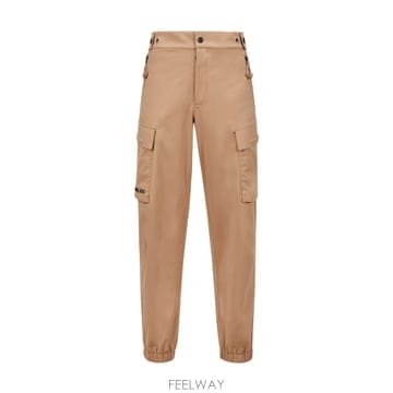 Moncler 24FW Moncler ���� casual ���� J20972A00003597FA236 TP57211931924FW Moncler ���� casual ���� J20972A00003597FA236 TP5