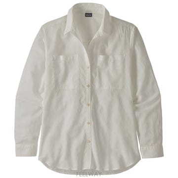 Patagonia Patagonia ���� ���� 1330504WHITE TP570864901Patagonia ���� ���� 1330504WHITE TP570864901
