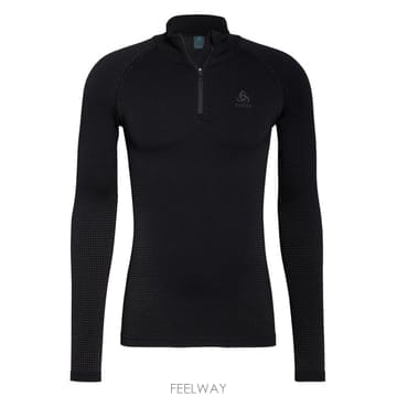 | Other Brand | ODLO Functional ������� ���� PERFORMANCE WARM ECO 100103561713000ODLO Functional ������� ���� PERFORMANCE WARM ECO 100