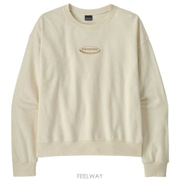 Patagonia Patagonia ���� ������ 1173592WOOLWHITE TP570864900Patagonia ���� ������ 1173592WOOLWHITE TP570864900