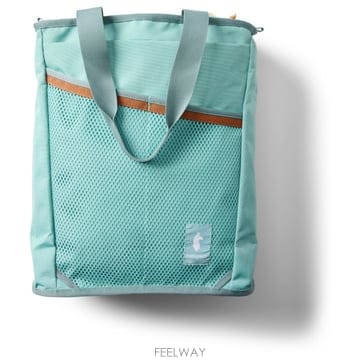 | Other Brand | COTOPAXI ���� ������ �� 5106100TIDEPOOL TP575654438COTOPAXI ���� ������ �� 5106100TIDEPOOL TP575654438