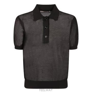| Other Brand | 26SS Tagliatore Perforated fabric  Ŭ���� ��  ���� collar with but26SS Tagliatore Perforated fabric  Ŭ���� ��  ���� col