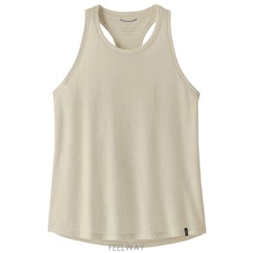 Patagonia Patagonia ���� ������ ����Ʈ 9166160DYNOWHITE TP570864891Patagonia ���� ������ ����Ʈ 9166160DYNOWHITE TP570864