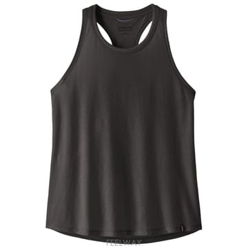 Patagonia Patagonia ���� ������ ����Ʈ 9166160INKBLACK TP570864890Patagonia ���� ������ ����Ʈ 9166160INKBLACK TP5708648