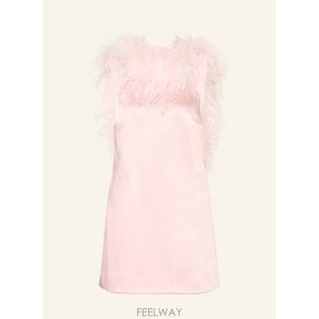 | Other Brand | ��Ʈ������ JORIE cocktail �巹�� 100300874018500 TP576217517��Ʈ������ JORIE cocktail �巹�� 100300874018500 TP576
