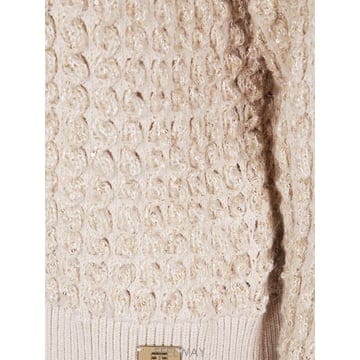 | Other Brand | 25FW �����ں�Ÿ ����Ű �����ں�Ÿ ����Ű Honey ��Ʋ�� ������ MK20Q56E2EA2 TP57819525FW �����ں�Ÿ ����Ű �����ں�Ÿ ����Ű Honey ��Ʋ�� 