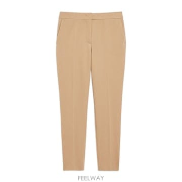 Max Mara �������� ���� casual ���� 1786024106047 TP571827022�������� ���� casual ���� 1786024106047 TP571827022