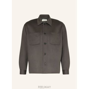 FRAME Frame ���� ��Ŷ 100300440214000 TP575690007Frame ���� ��Ŷ 100300440214000 TP575690007