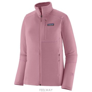 Patagonia Patagonia ���� fleece 1055881LIGHTVIOLET TP570864883Patagonia ���� fleece 1055881LIGHTVIOLET TP570864883