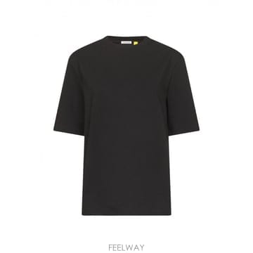 Moncler 26SS Moncler 4 MONCLER EDWARD ENNINFUL K24038C0000189AUG99926SS Moncler 4 MONCLER EDWARD ENNINFUL K24038C0000189A