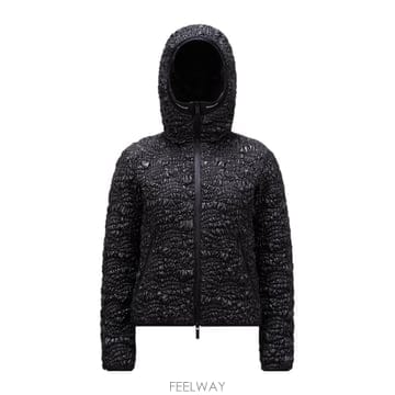 Moncler 25SS Moncler ���� �ٿ� ���� J20931A00092595ZJ999 TP57211931425SS Moncler ���� �ٿ� ���� J20931A00092595ZJ999 TP572