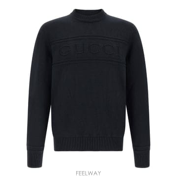 GUCCI 26SS ���� ���� intarsia ������ 851724XKFBC4816 TP57316122826SS ���� ���� intarsia ������ 851724XKFBC4816 TP57316