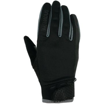 | Other Brand | SNOWLIFE Guanti Snowlife Bios Wind Rider   Nero 718202611320SNOWLIFE Guanti Snowlife Bios Wind Rider   Nero 718202