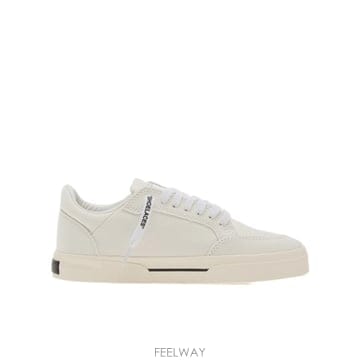 Off White Off ȭ��Ʈ Vulcanized Low ������ ���� OMIA293C99FAB0030110 TP5741039Off ȭ��Ʈ Vulcanized Low ������ ���� OMIA293C99FAB003