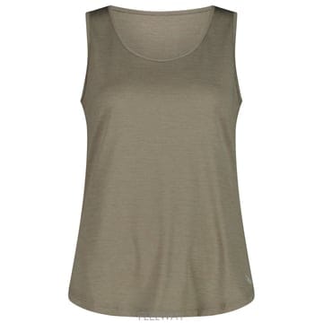 | Other Brand | CMP ���� ������ ����Ʈ 9164055AVOCADO TP576220640CMP ���� ������ ����Ʈ 9164055AVOCADO TP576220640