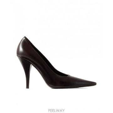 THE Row 22FW �� �ο� ���� high ���� F1406L35ESPRESSO TP57841063222FW �� �ο� ���� high ���� F1406L35ESPRESSO TP5784106