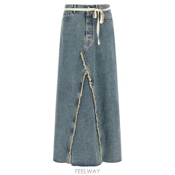 Maison Margiela 26SS �������������� Raw Hem ���� ��ĿƮ S29MI0010M30066962 TP57435450326SS �������������� Raw Hem ���� ��ĿƮ S29MI0010M3006
