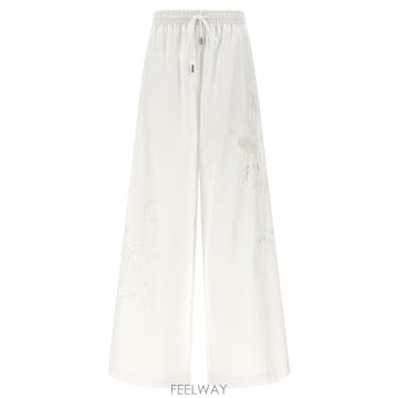 Ermanno Scervino 26SS �������뼳��� ���̽� Insert ���� D482P351RWGF10602 TP57048794226SS �������뼳��� ���̽� Insert ���� D482P351RWGF106