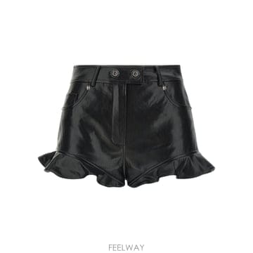 Self Portrait 26SS Self portrait Voluntary ���� SS26039PBBLACK TP57405509026SS Self portrait Voluntary ���� SS26039PBBLACK TP574