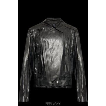 Balmain 26SS Balmain �� ��Ų ���� ���� FH1TD625LD630PA TP57321075126SS Balmain �� ��Ų ���� ���� FH1TD625LD630PA TP57321