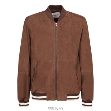 | Other Brand | 26SS AMARANTO Suede ���� ����  Front �� closure  Elasticated ribb26SS AMARANTO Suede ���� ����  Front �� closure  Elast