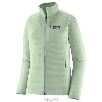 Patagonia Patagonia ���� fleece 1055881THINICE TP570864879Patagonia ���� fleece 1055881THINICE TP570864879