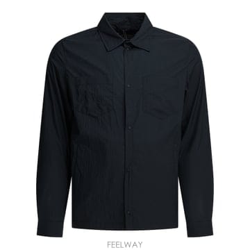 Herno 26SS ������ ���� ���� GI000646U128659200BLUE TP57597411326SS ������ ���� ���� GI000646U128659200BLUE TP5759741