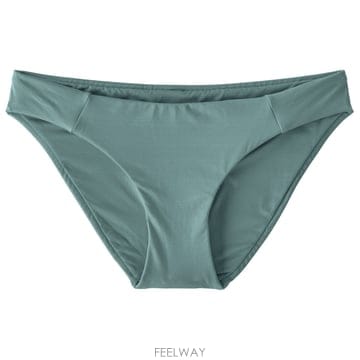 Patagonia Patagonia ���� functional ������� 1500097BLUESAGE TP570864875Patagonia ���� functional ������� 1500097BLUESAGE TP5