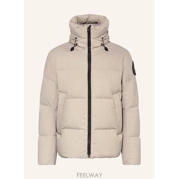 Canada Goose ĳ���ٱ��� �ٿ� ���� CROFTON 100290523814001 TP575690002ĳ���ٱ��� �ٿ� ���� CROFTON 100290523814001 TP5756900